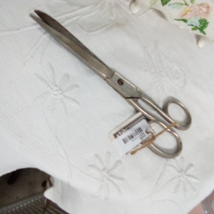 Metal Scissors