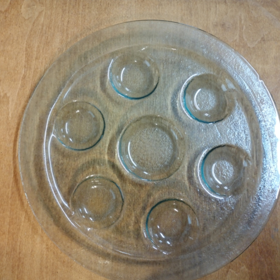 Beverage Tray